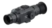 Тепловизионный прицел ARKON Alfa II LT25M