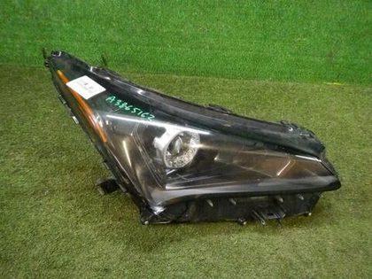 Фара правая Lexus NX 1 (2017-2021) LED