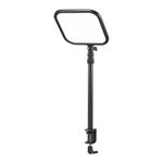 Светодиодный осветитель Godox ES30 Kit1