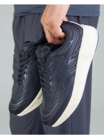Кроссовки Rage Classic Black