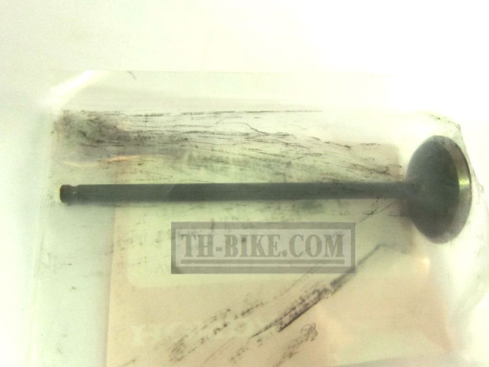 14711-KPP-900. 	VALVE, IN. Honda CBR150