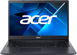Ноутбук Acer Extensa 15 EX215-22G-R9G5 Athlon Silver 3050U/8Gb/SSD256Gb/AMD Radeon R625 2Gb/15.6;/FHD (1920x1080)/Eshell/black/WiFi/BT/Cam/4810mAh