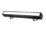 Led Bar 1810 BAR IP — LED Bar 270 Вт IP65 DMX512
