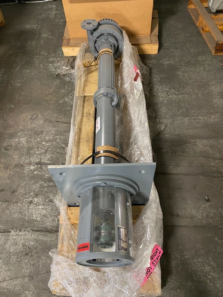 820 820