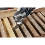 Набор для шлифования Starlock BOSCH 2608664133