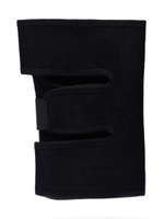 Наколенник Naturehike Dura-light NH15A001-M черный, 6927595718506
