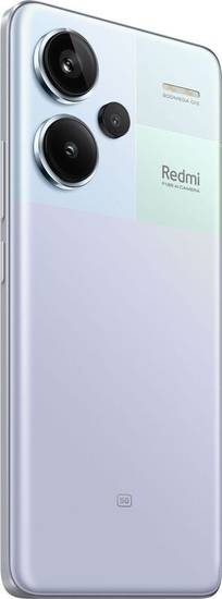 Xiaomi Redmi Note 13 Pro Plus 5G 12/512GB