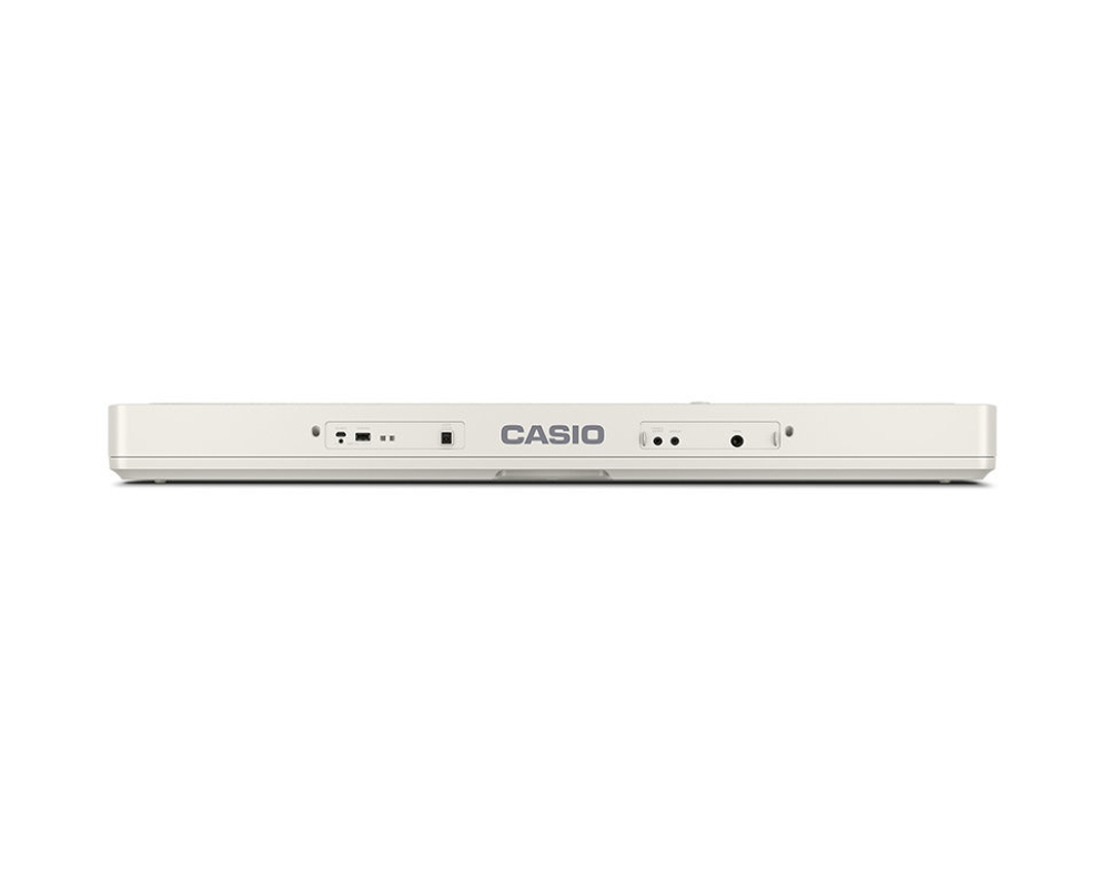 Casio CT-S1