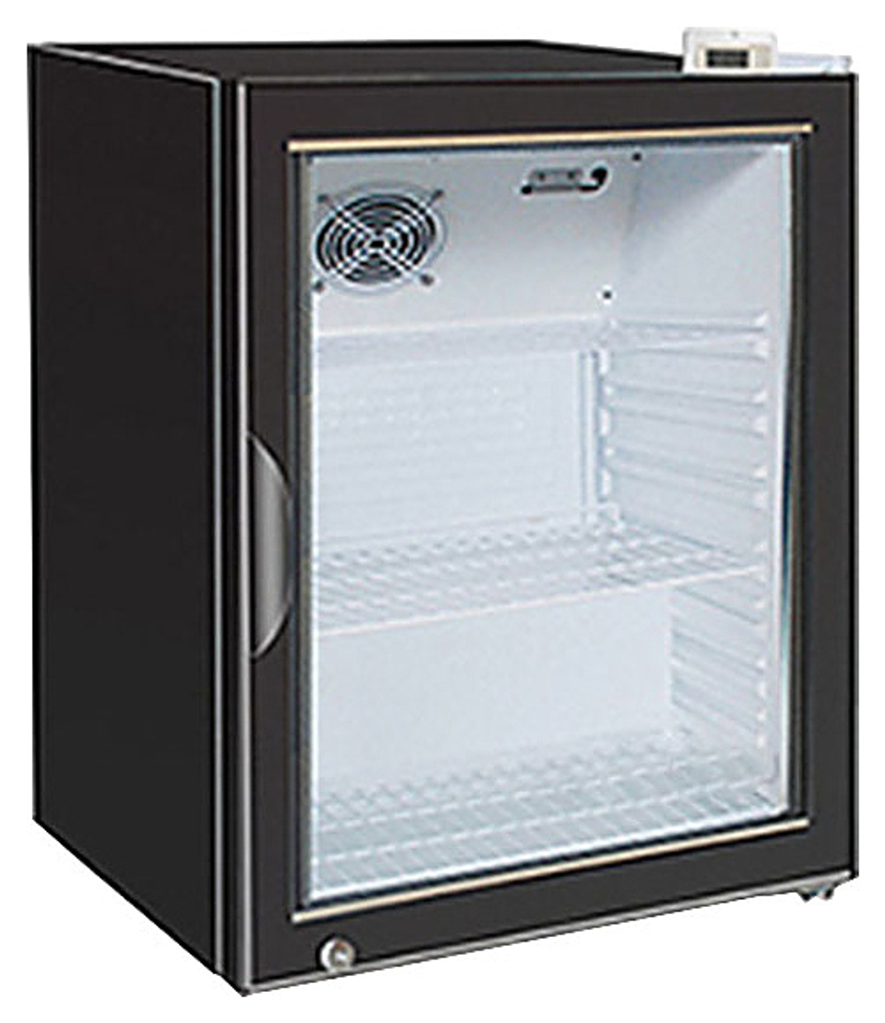 Шкаф холодильный Koreco SC100G