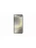 Смартфон Samsung Galaxy S24, 8/256GB, Marble Gray