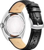 Мужские японские наручные часы Citizen NJ0100-46L