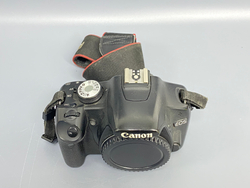 Canon 500D