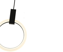 Подвес Kink Light Азaлия 08430-30,19