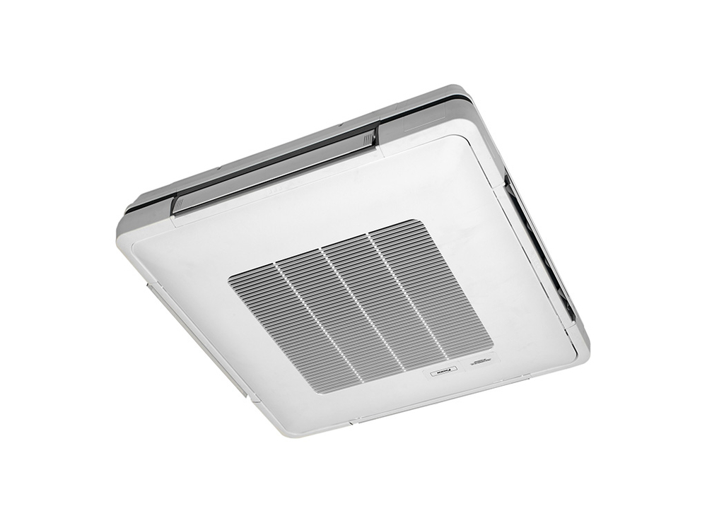 Daikin FUA-A/RZASG FUA100A/RZASG100MY1