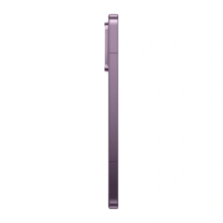 Смартфон Xiaomi 17T Pro 12/256GB Violet