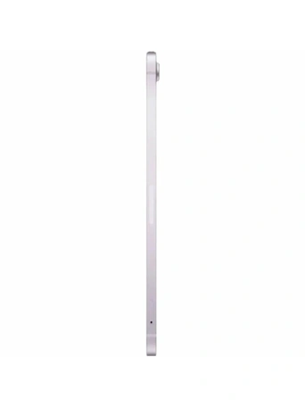 Планшет Apple iPad mini 2024, 256GB, Wi-Fi, Purple