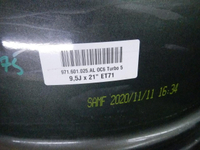 DSCN1750.jpg