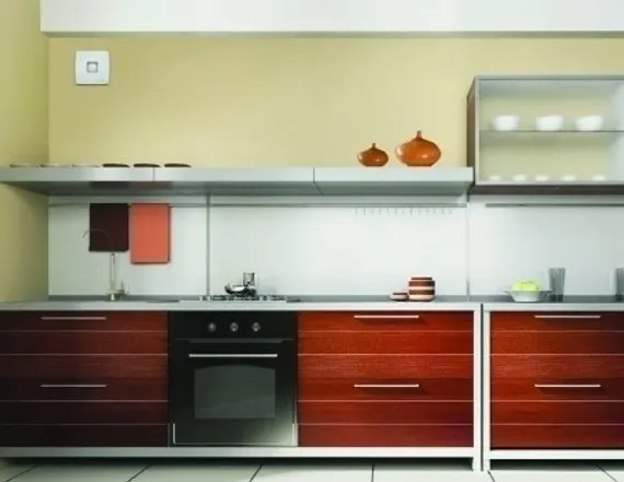 Накладной вентилятор Electrolux EAF-100 ТH