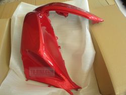 64502-KWN-902Zx (64502-KWN-901Zx). COVER, L. FR. (all factory colors). Honda PCX