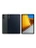 Планшет Xiaomi Poco Pad, 8/256GB, Wi-Fi, Gray