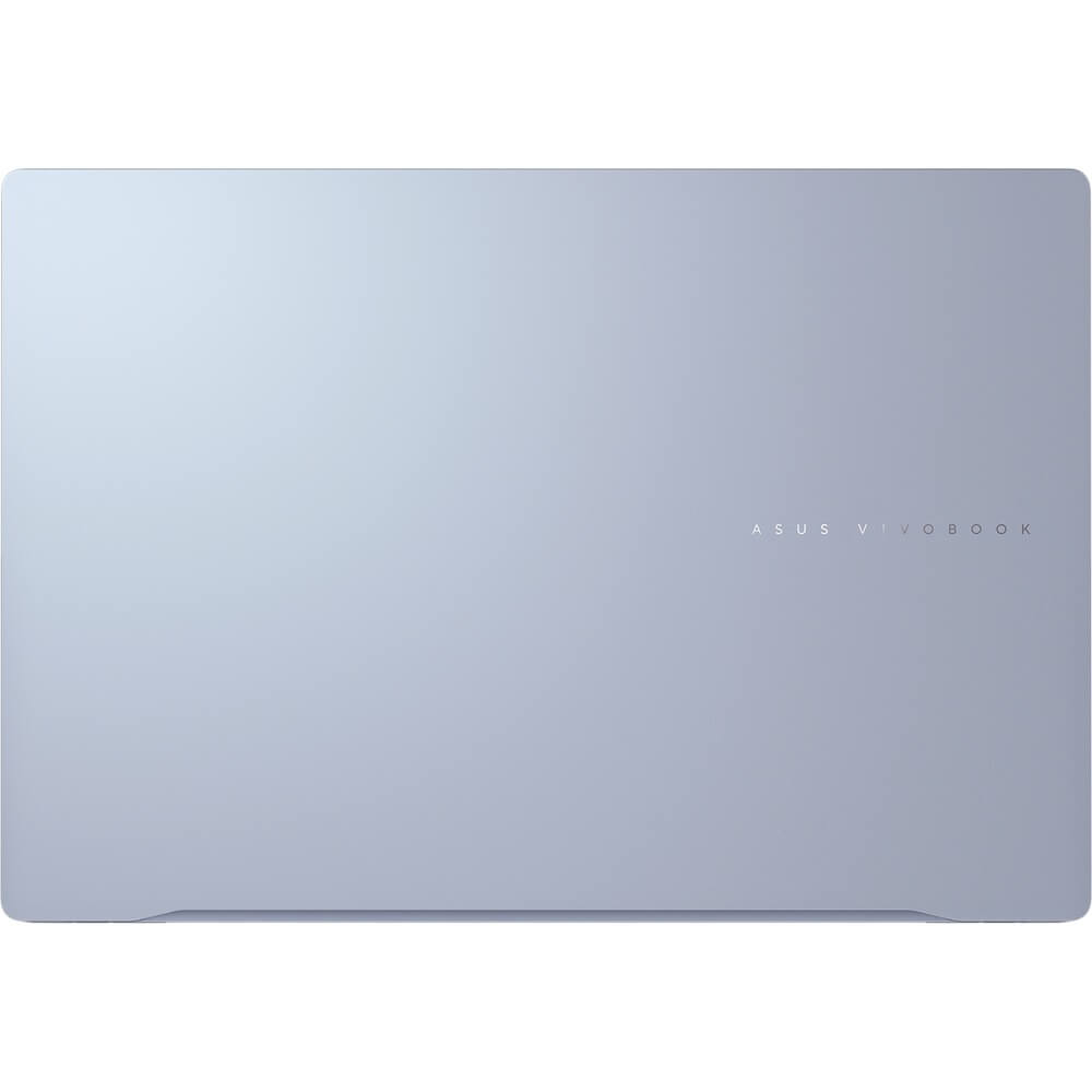 Ноутбук ASUS Vivobook S15 S5506MA-MA014W (90NB14E2-M00350)