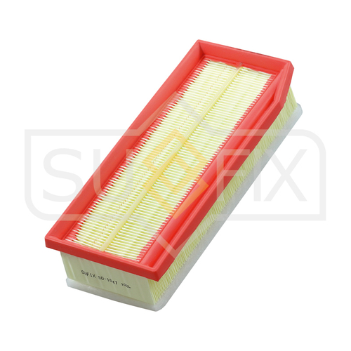 Фильтр воздушный SUFIX  SO-1047