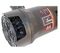 Насос дренажный Verton AQUA DP1100/35PE 37546