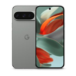 Смартфон Google Pixel 9 Pro 128 ГБ («Орешник» | Hazel)