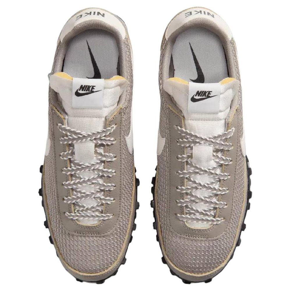 Nike Waffle Racer