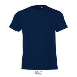 SOL'S REGENT FIT KIDS