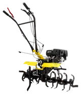 Сельскохозяйственная машина Huter MK-13000P — фото 5
