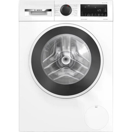 Bosch WGG244Z2BY