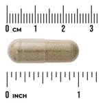 Swanson Vitamins, Full Spectrum®, листья оливкового дерева, 400 мг, 60 капсул