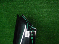 DSCN9045.JPG