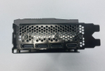 Видеокарта Lenovo (производство MSI) RTX 3070 8GB (5V10W62715 ) С РАЗБОРА ОБСЛУЖЕНЫ, оригинал