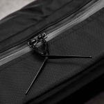 Рюкзак Black Ember Citadel 18