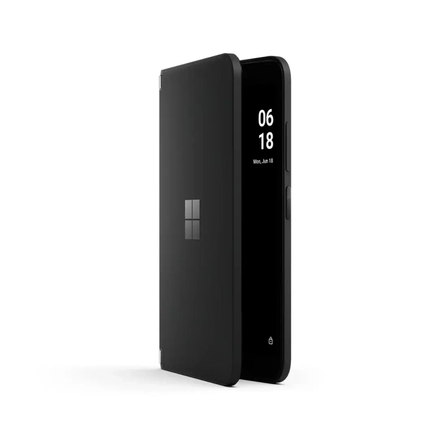 Microsoft Surface Duo 2 (8GB RAM, 128GB)