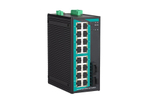 CIEN2218-2S-ST60-AD220