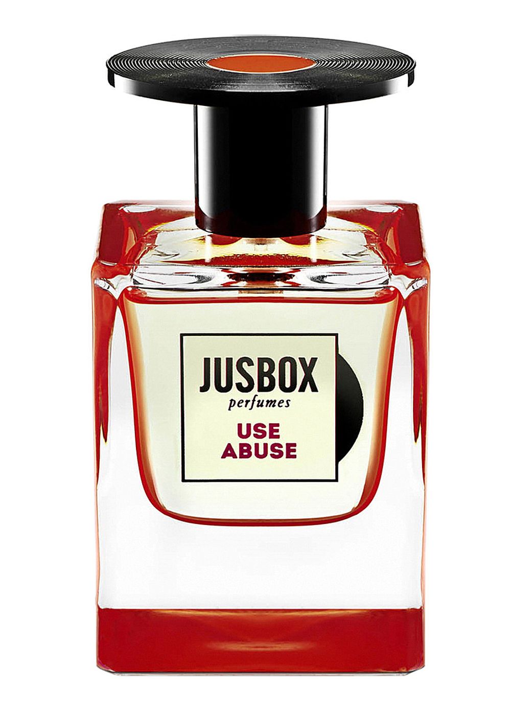 Jusbox Use Abuse