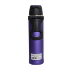 Термос Zojirushi SM-QAF60-VK 0,6 л (сирен)