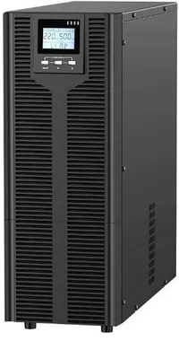 ИБП Lanches L900Pro-H 3/1 20kVA - фото 1