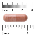 Swanson Vitamins, красный ферментированный рис и коэнзим Q10 с расторопшей и альфа-липоевой кислотой, 60 веганских капсул