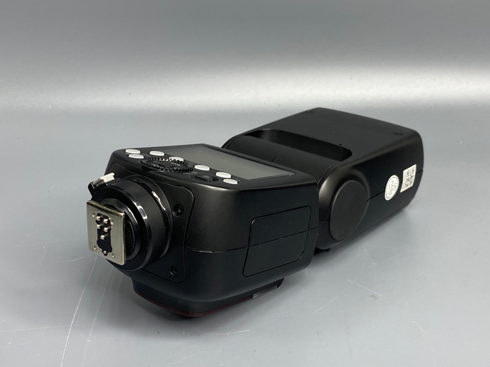 Godox V860 III