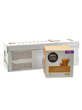 Кофе Nescafe Dolce Gusto Espresso Cortado 80 шт x 2 уп