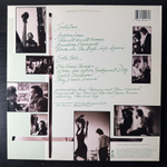 Steve Winwood ‎– Back In The High Life (США 1986г.)
