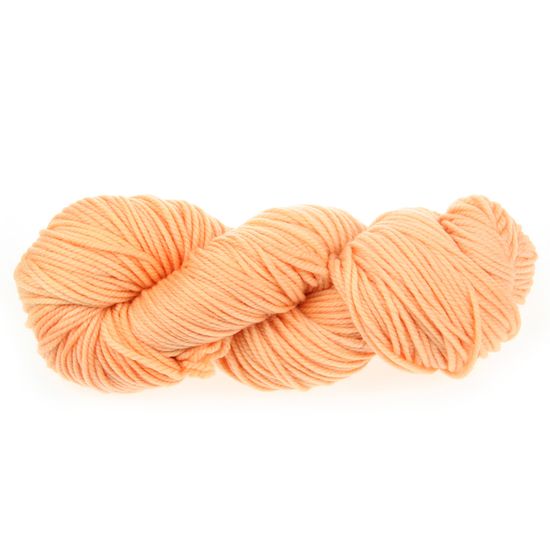 Пряжа MANOS DEL URUGUAY Gloria (100% меринос superwash)