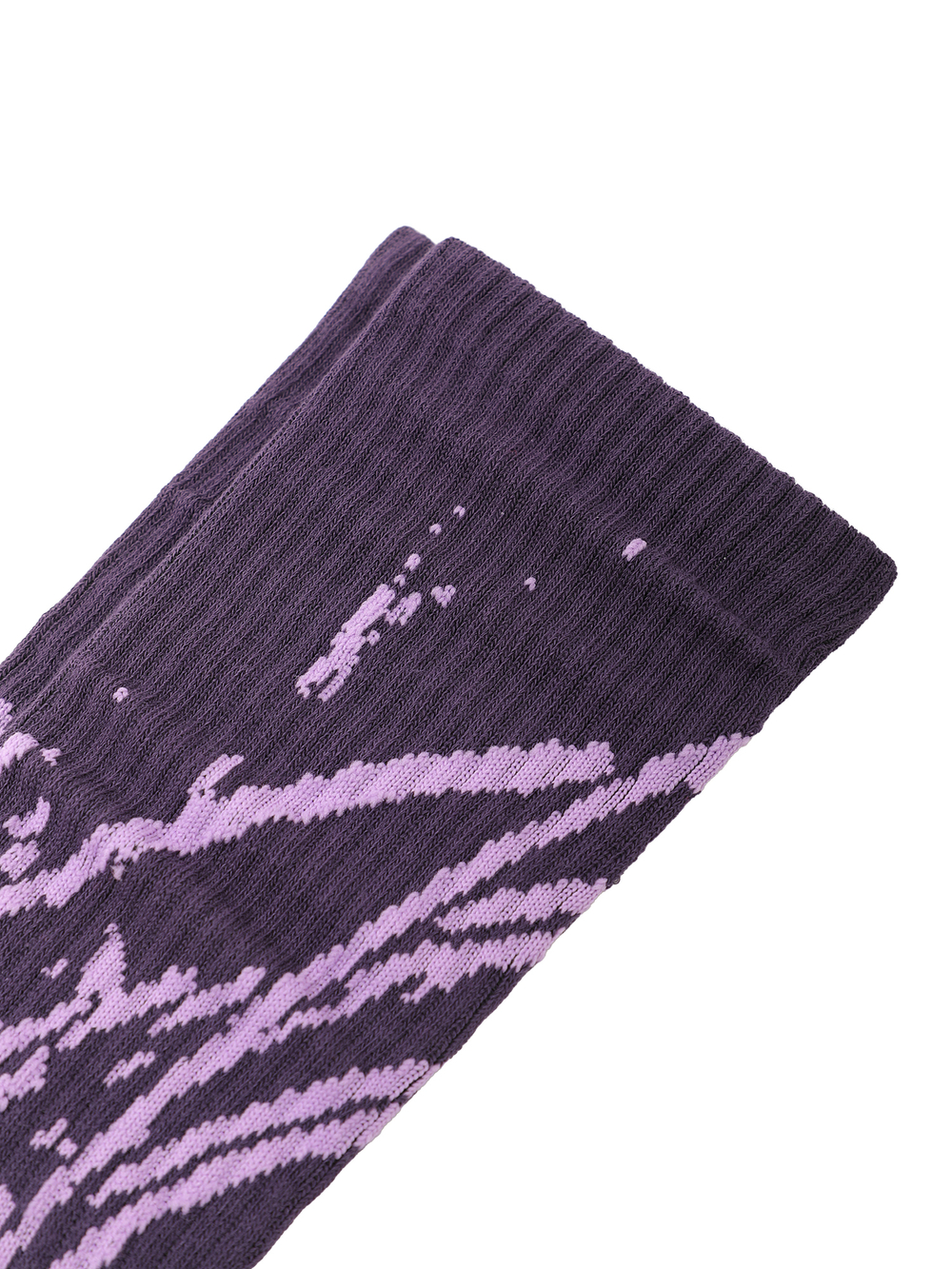 Носки Ready Socks