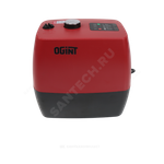 Станция насосная SPBP1100-50/4.5 Ogint