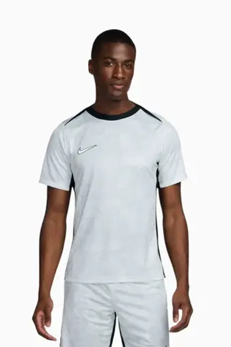 Футболка Nike Dri-FIT Academy Pro