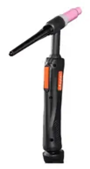 Магнитный сверлильный станок Promotech PRO-76